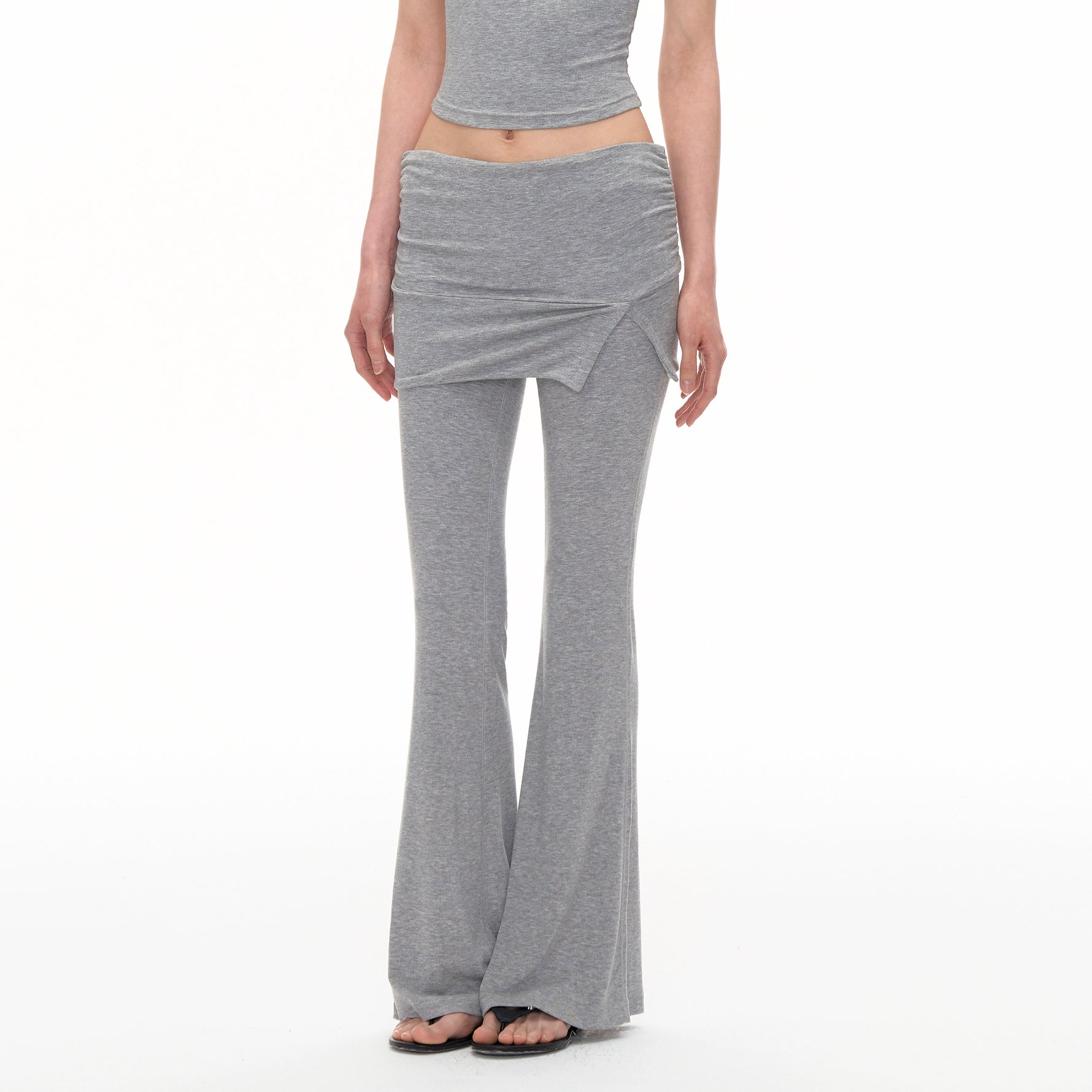 undefined,5969936503542,5969936503543,5969936503544,5969936503545