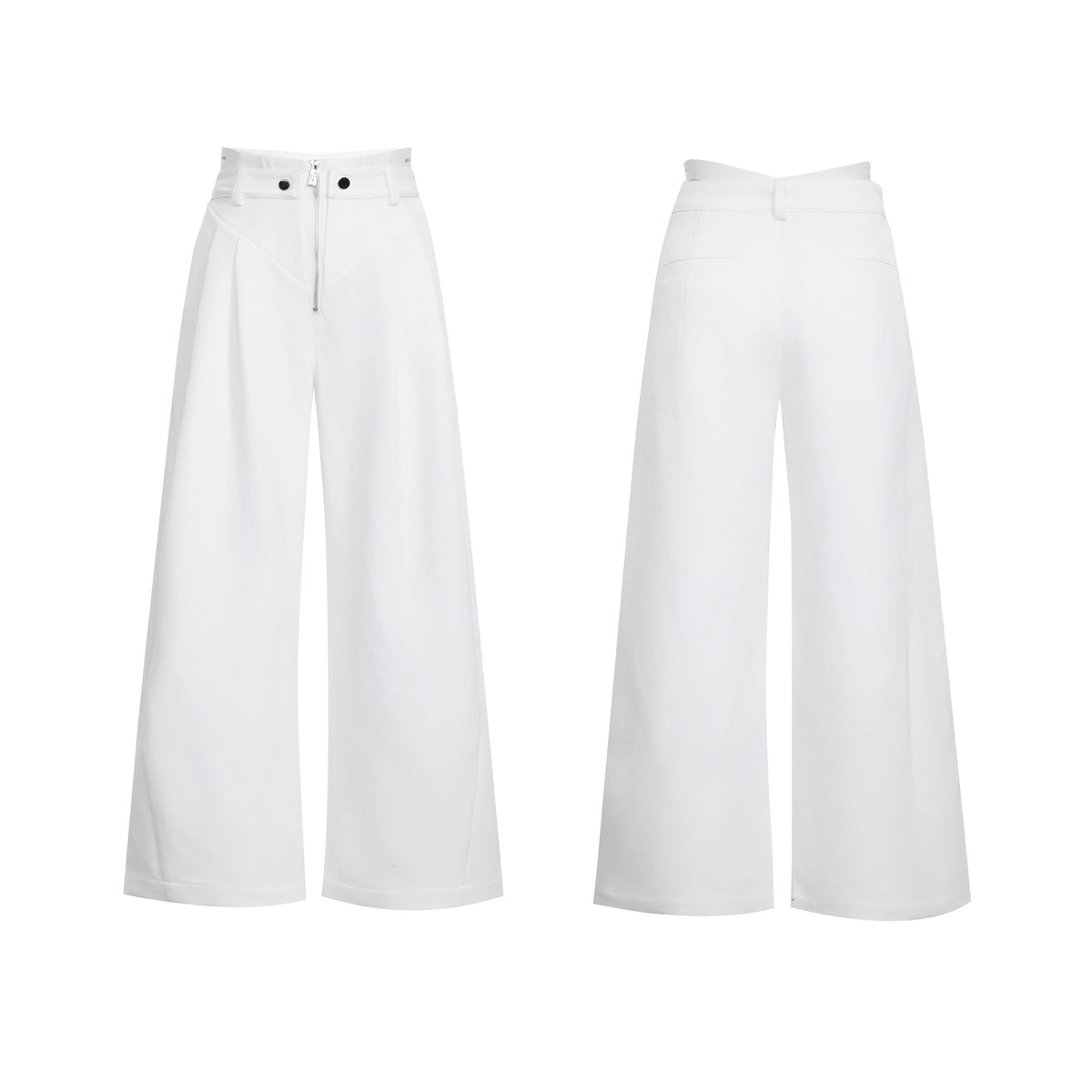 undefined,5978438815125,5978438815126,5978438815127