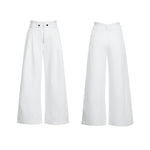 undefined,5978438815125,5978438815126,5978438815127