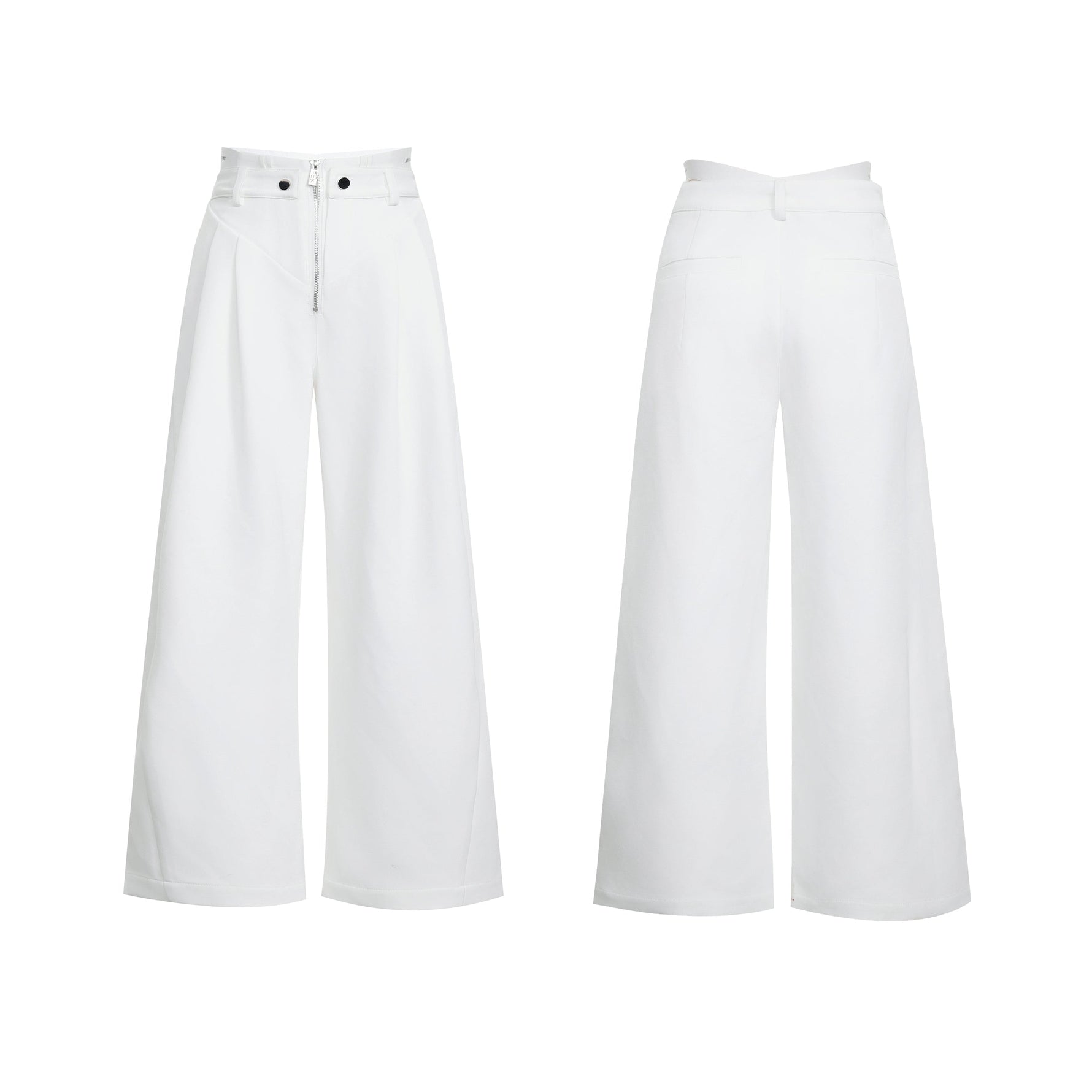 undefined,5978438815125,5978438815126,5978438815127