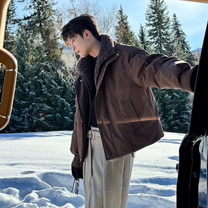 24342:4168285,5985474273644,24342:4168285,5985474273645,24342:4168285,5985474273646,5985474273644,5985474273645,5985474273646