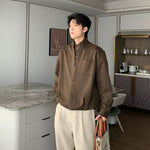 1627207:4168285,6131491835836,1627207:4168285,6131491835833,1627207:4168285,6131491835834,1627207:4168285,6131491835835,6131491835836,6131491835833,6131491835834,6131491835835