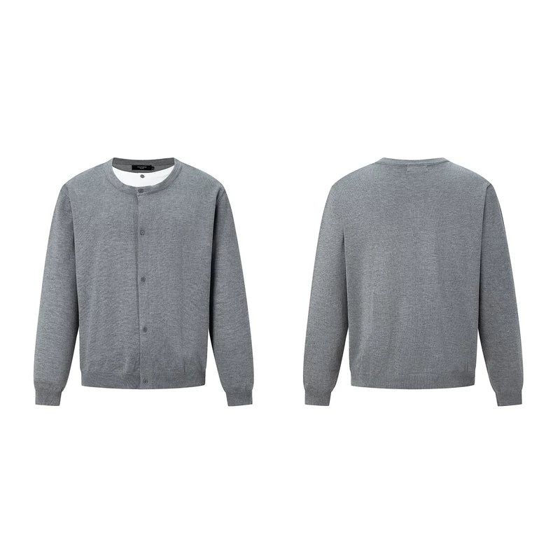 1627207:39637055190,6094044162438,1627207:39637055190,6094043658684,1627207:39637055190,6094043658685,1627207:39637055190,6094043658686,6094044162438,6094043658684,6094043658685,6094043658686