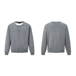 1627207:39637055190,6094044162438,1627207:39637055190,6094043658684,1627207:39637055190,6094043658685,1627207:39637055190,6094043658686,6094044162438,6094043658684,6094043658685,6094043658686