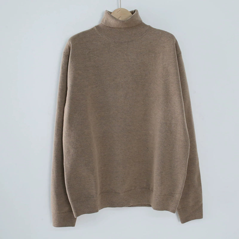 undefined,4783192536721,4783192536723,4783192536725