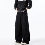 undefined,5856803947579,5856803947580,5856803947581,5856803947582