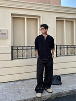 undefined,6086279562266,6086279562267,6086279562268,6086279562269