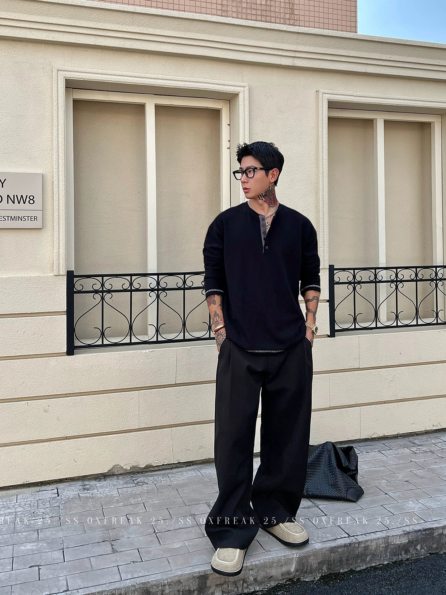 undefined,6086279562266,6086279562267,6086279562268,6086279562269