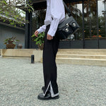 undefined,5720661488248,5720661488249,5720661488250,5720661488251