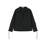 undefined,6065708115285,6065708115286,6065708115287