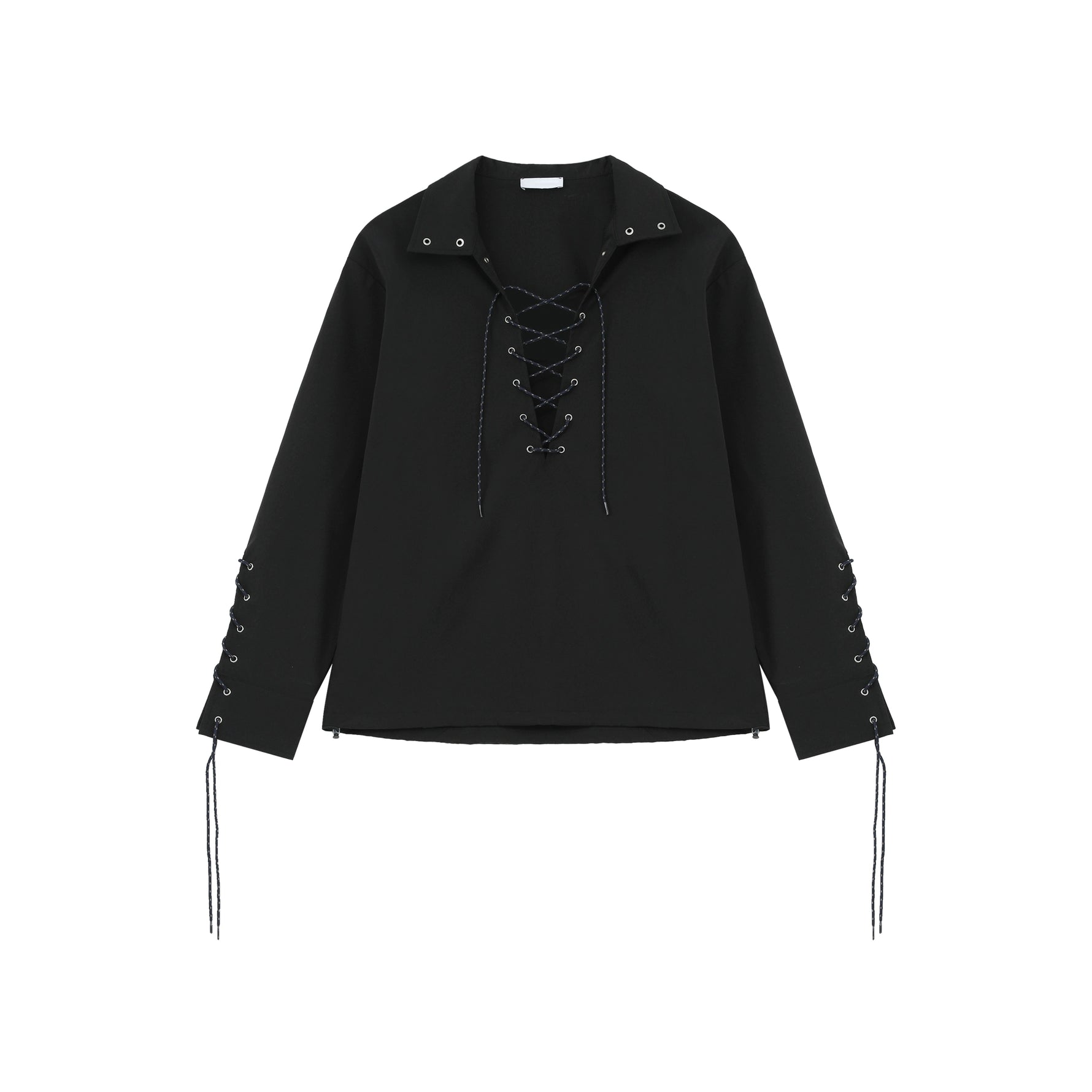 undefined,6065708115285,6065708115286,6065708115287