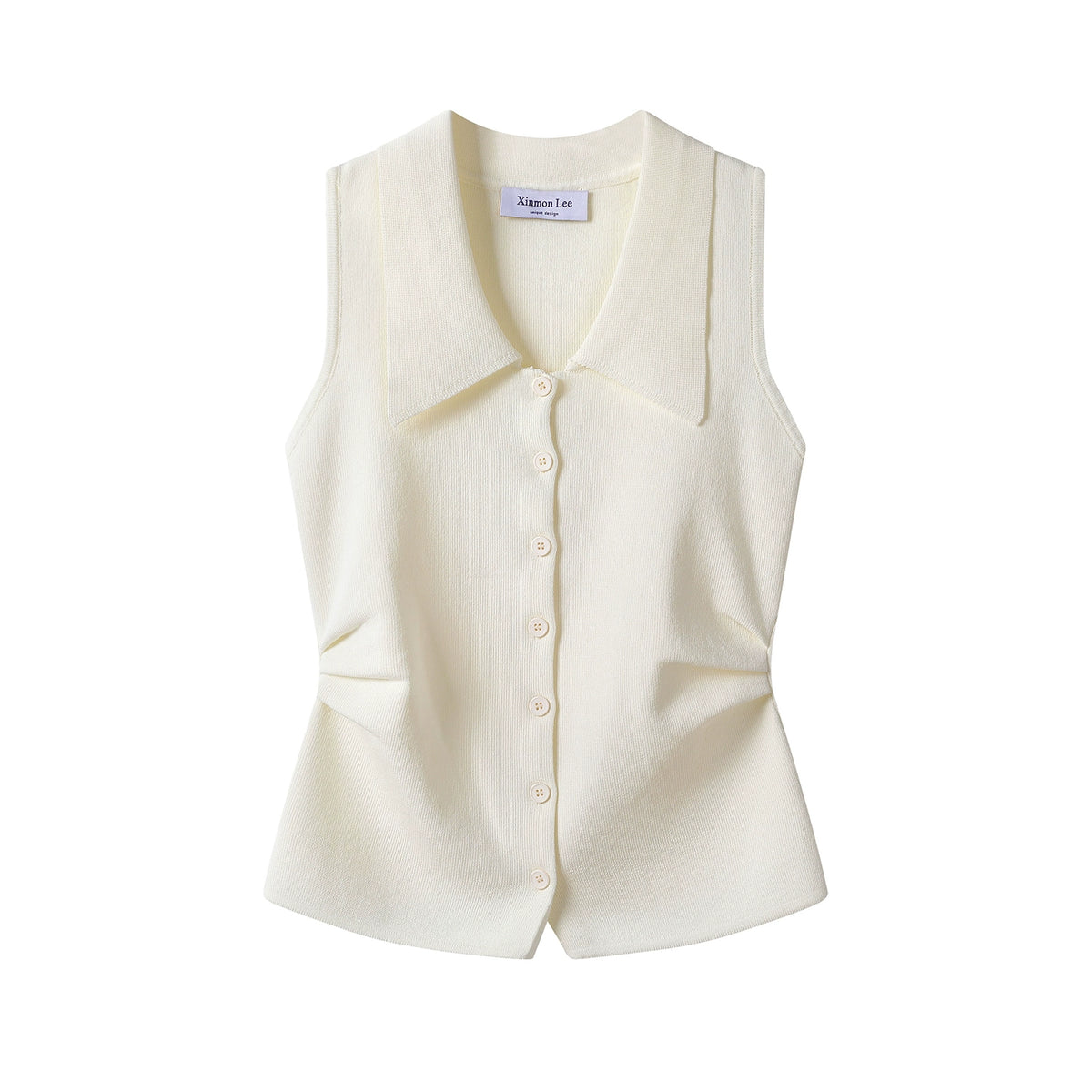 undefined,5857698189331,5857698189332