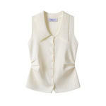 undefined,5857698189331,5857698189332