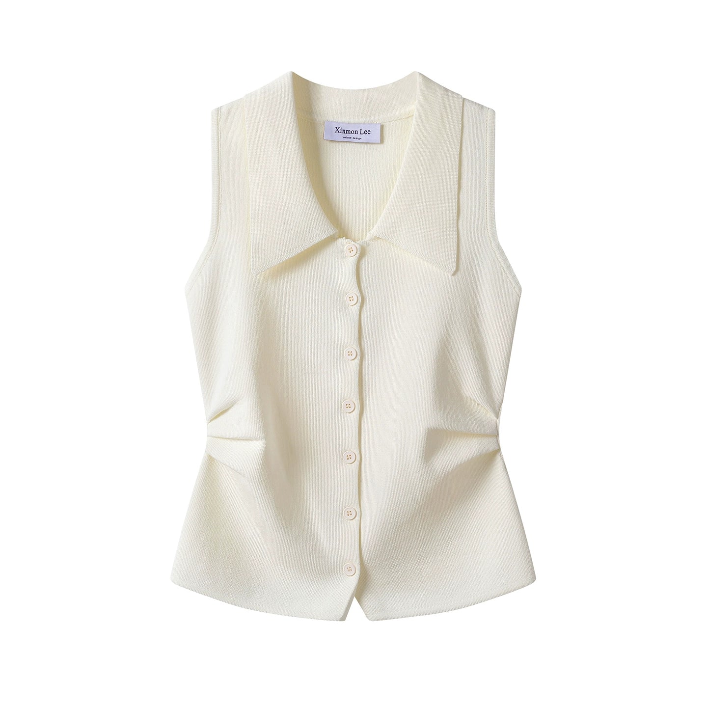 undefined,5857698189331,5857698189332