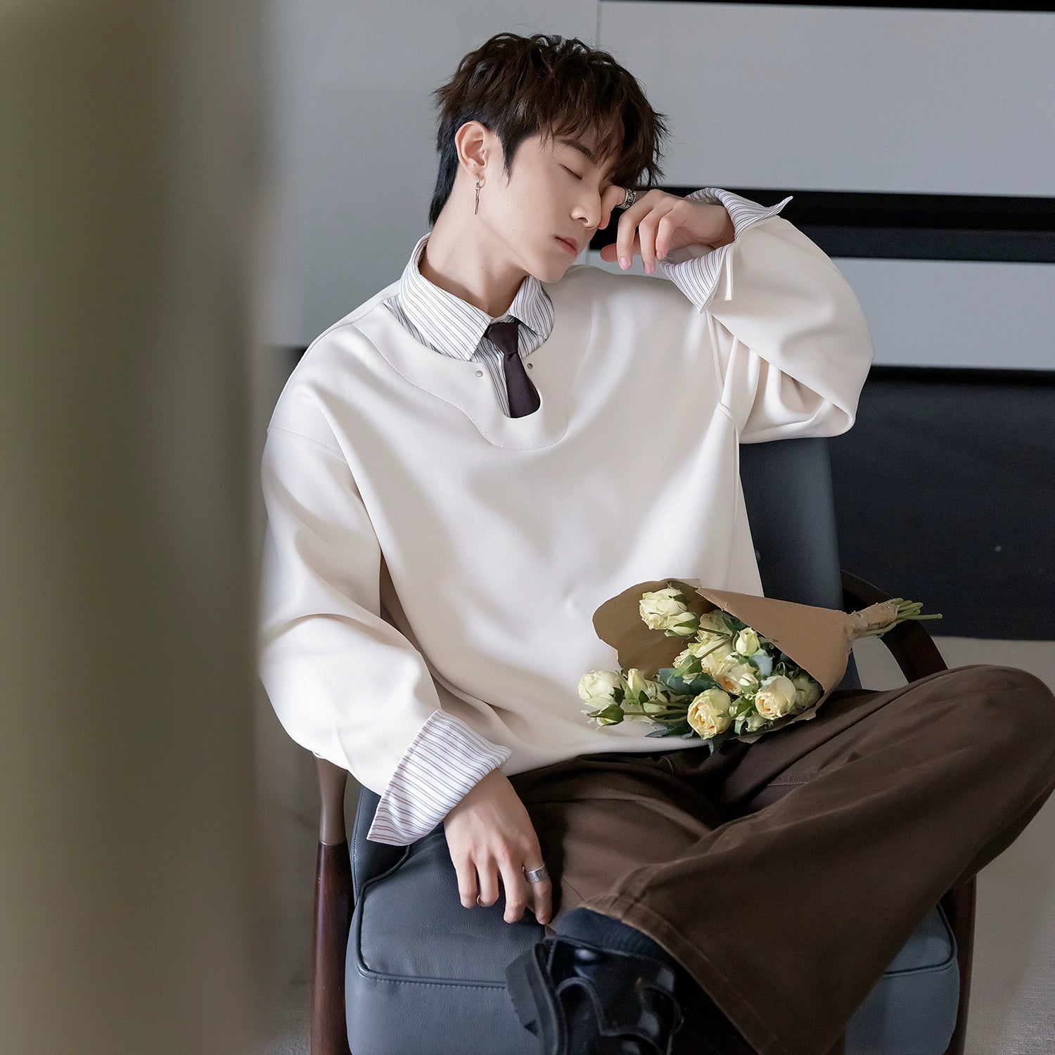 undefined,5890449548515,5890449548516,5890449548517,5890449548518