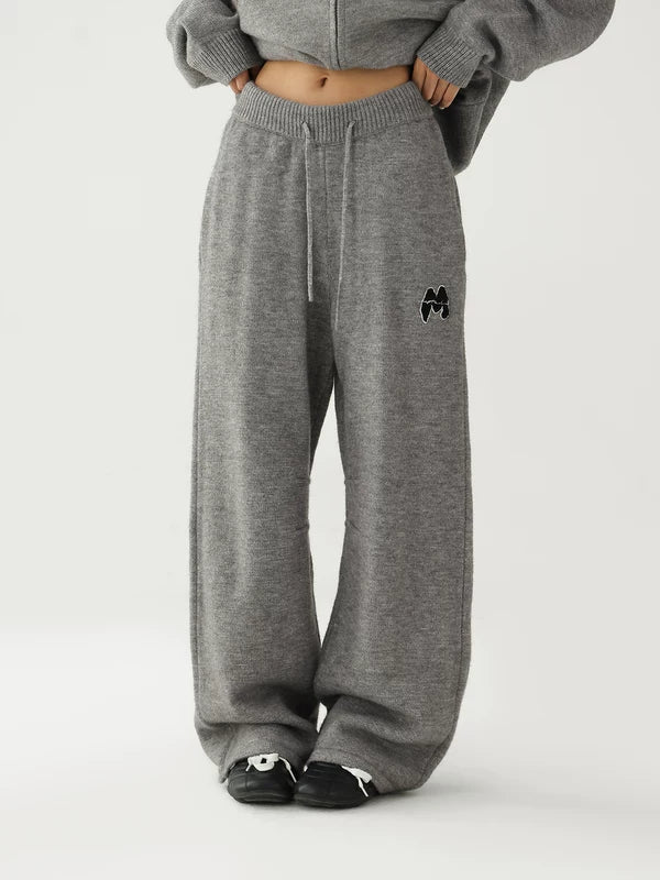 1627207:384924986,6130616654650,1627207:384924986,6130616654652,1627207:384924986,6130616654651,1627207:1022566331,6130616654654,1627207:1022566331,6130616654653,1627207:1022566331,6130616654655,6130616654650,6130616654652,6130616654651