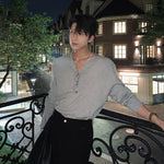 undefined,5917550293274,5917550293275,5917550293276