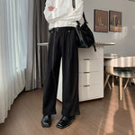 1627207:28341,5964825108258,1627207:28341,5964825108259,1627207:28341,5964825108260,1627207:28341,5964825108261,5964825108258,5964825108259,5964825108260,5964825108261