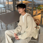 undefined,6097787419486,6097787419487,6097787419488