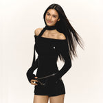 undefined,5822119742643,5822119742644,5822119742645,5822119742646