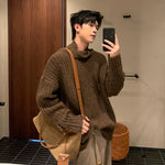 1627207:4168285,5940884852891,1627207:4168285,5940884852890,1627207:4168285,5940884852889,5940884852891,5940884852890,5940884852889