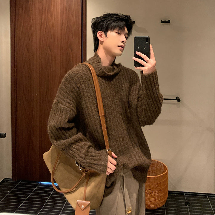 1627207:4168285,5940884852891,1627207:4168285,5940884852890,1627207:4168285,5940884852889,5940884852891,5940884852890,5940884852889