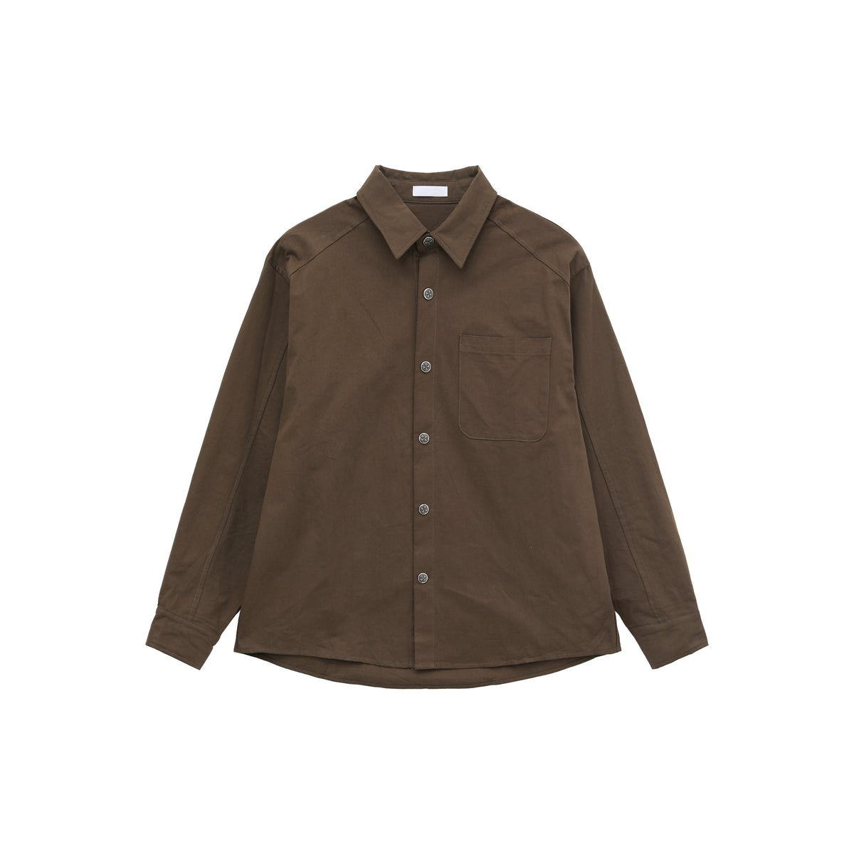 undefined,5912548028202,5912548028203,5912548028204