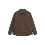 undefined,5912548028202,5912548028203,5912548028204