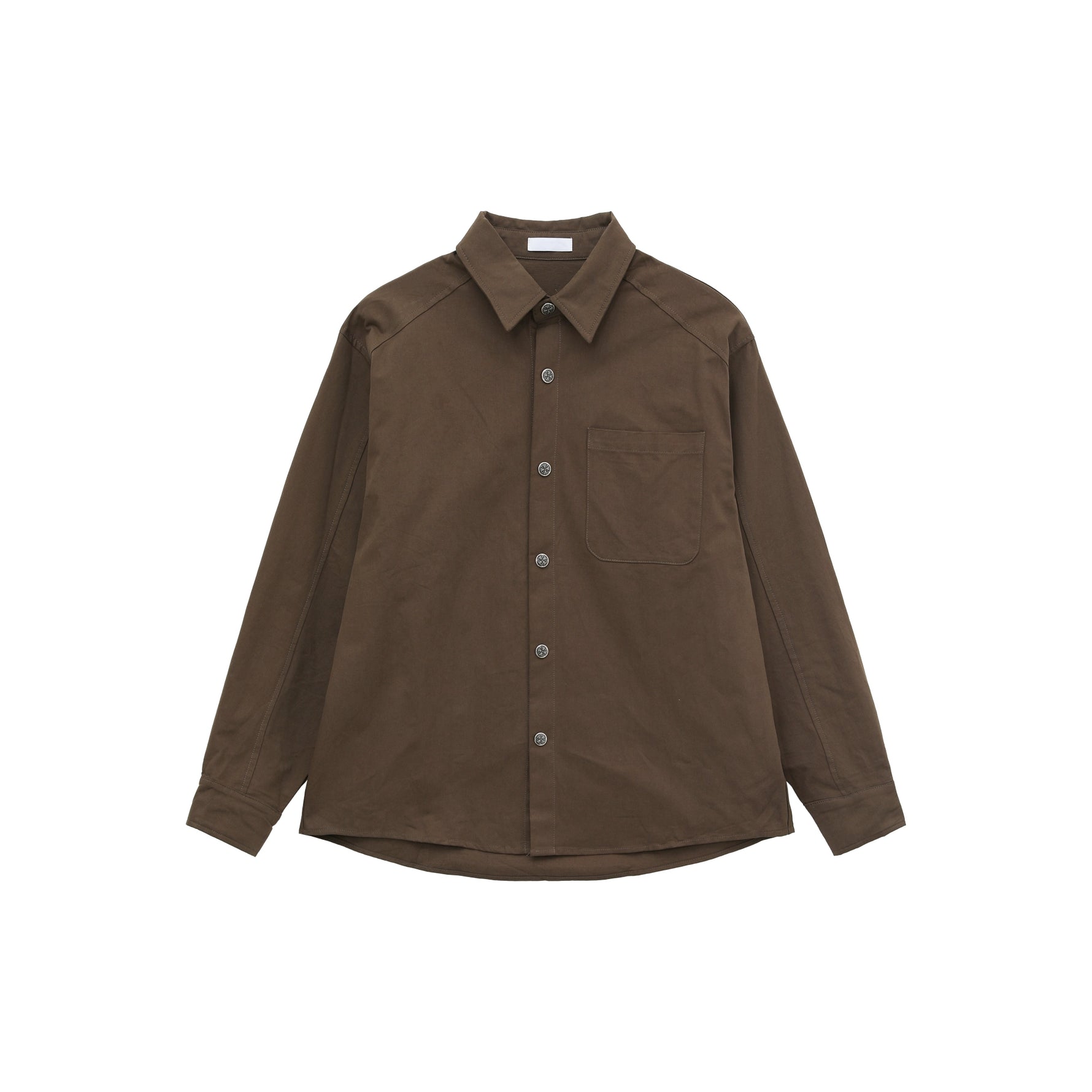 undefined,5912548028202,5912548028203,5912548028204