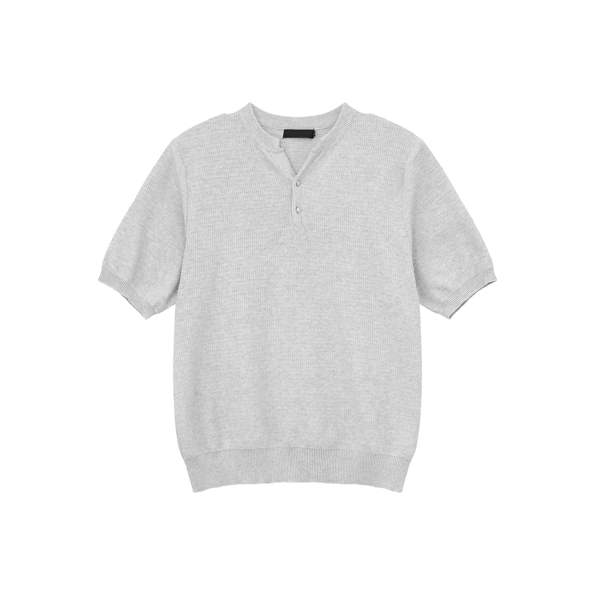 undefined,5838615457138,5838615457139,5838615457140,5838615457141