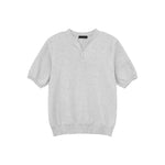 undefined,5838615457138,5838615457139,5838615457140,5838615457141