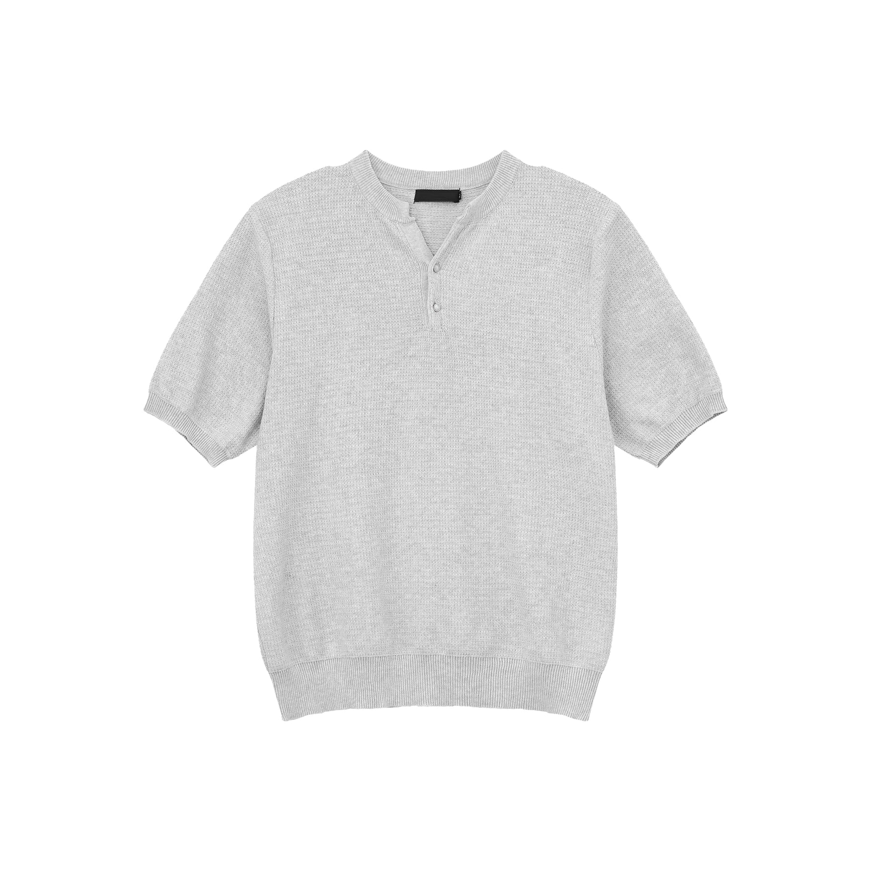 undefined,5838615457138,5838615457139,5838615457140,5838615457141