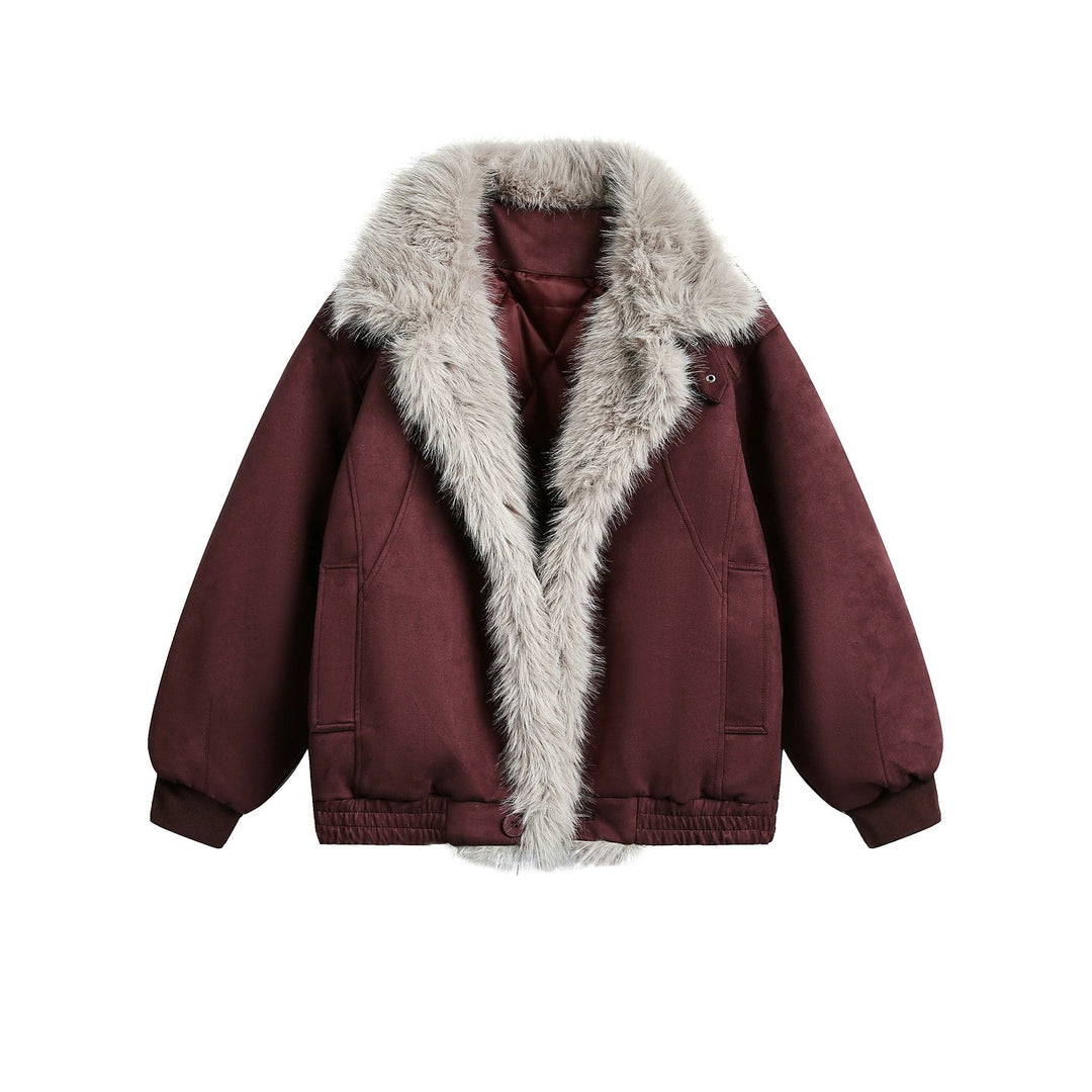 21855:7455616,6101797614417,21855:7455616,6101797614418,21855:7455616,6101797614419,21855:7455616,6101797614420,6101797614417,6101797614418,6101797614419,6101797614420