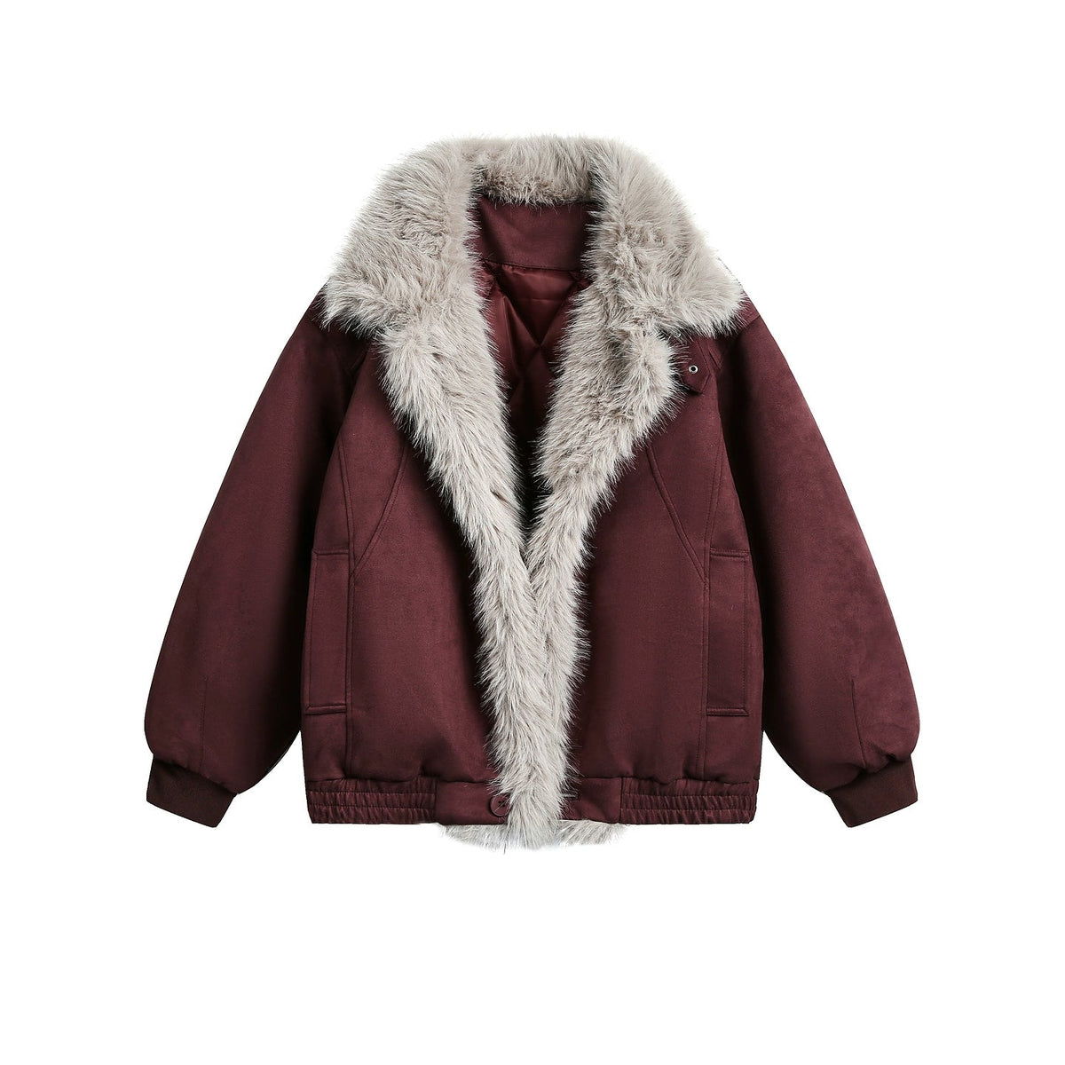 21855:7455616,6101797614417,21855:7455616,6101797614418,21855:7455616,6101797614419,21855:7455616,6101797614420,6101797614417,6101797614418,6101797614419,6101797614420