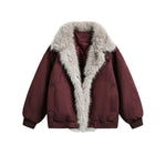 21855:7455616,6101797614417,21855:7455616,6101797614418,21855:7455616,6101797614419,21855:7455616,6101797614420,6101797614417,6101797614418,6101797614419,6101797614420