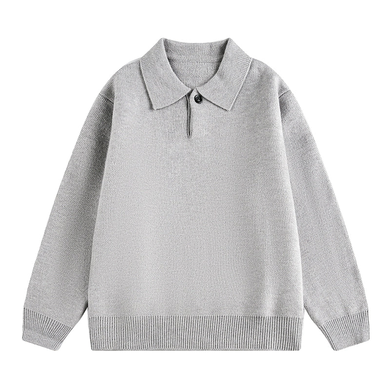 undefined,5902507041371,5902507041372,5902507041373,5902507041374