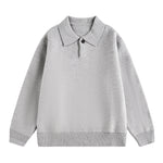 undefined,5902507041371,5902507041372,5902507041373,5902507041374