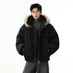 5293384:32752717,5991665265823,5293384:32752717,5991665265824,5293384:32752717,5991665265825,5293384:32752717,5991665265826,5991665265823,5991665265824,5991665265825,5991665265826