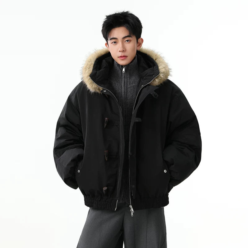 5293384:32752717,5991665265823,5293384:32752717,5991665265824,5293384:32752717,5991665265825,5293384:32752717,5991665265826,5991665265823,5991665265824,5991665265825,5991665265826