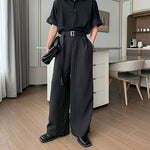 undefined,5770512136364,5770512136365,5770512136366