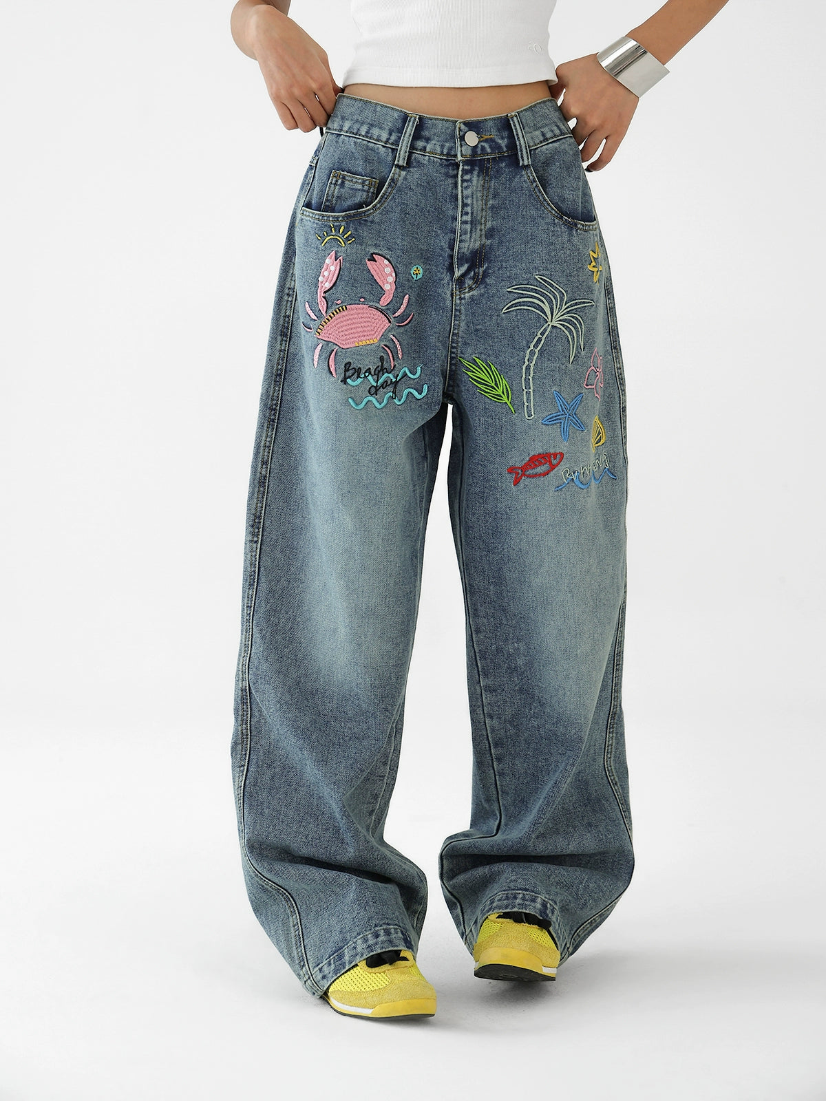 undefined,6031052226250,6031052226251,6031052226252