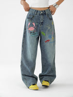 undefined,6031052226250,6031052226251,6031052226252