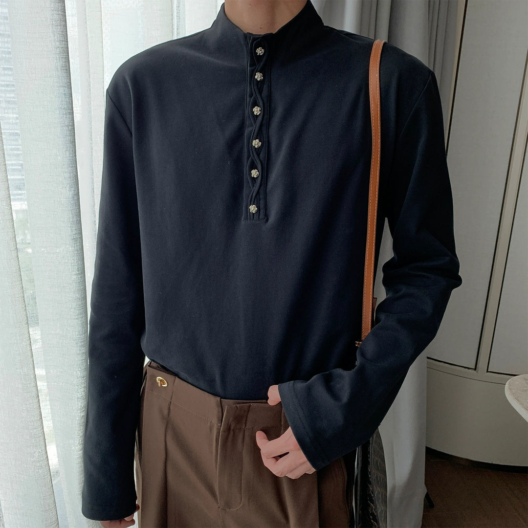 1627207:28341,5937078876570,1627207:28341,5937078876569,1627207:28341,5937078876568,5937078876570,5937078876569,5937078876568