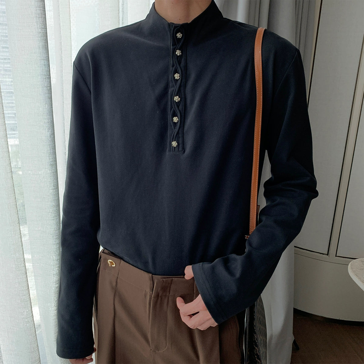 1627207:28341,5937078876570,1627207:28341,5937078876569,1627207:28341,5937078876568,5937078876570,5937078876569,5937078876568