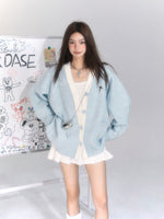 undefined,5696427964615,5696427964617,5696427964619,5696427964621