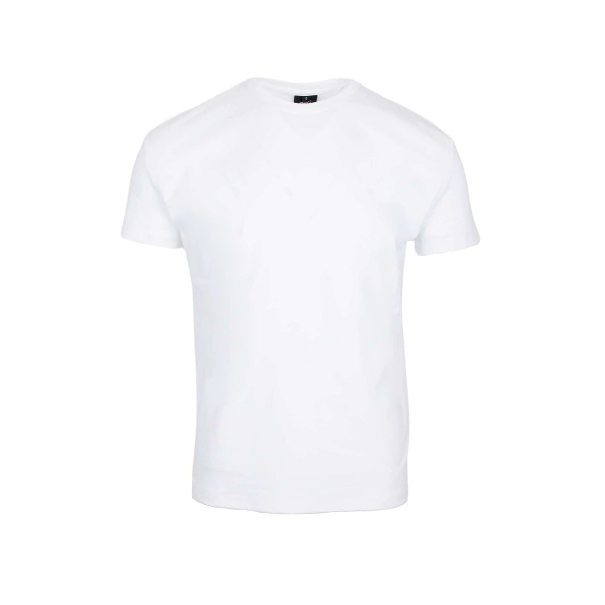 undefined,5328187984055,5328187984056,5328187984057,5328187984058