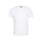 undefined,5328187984055,5328187984056,5328187984057,5328187984058