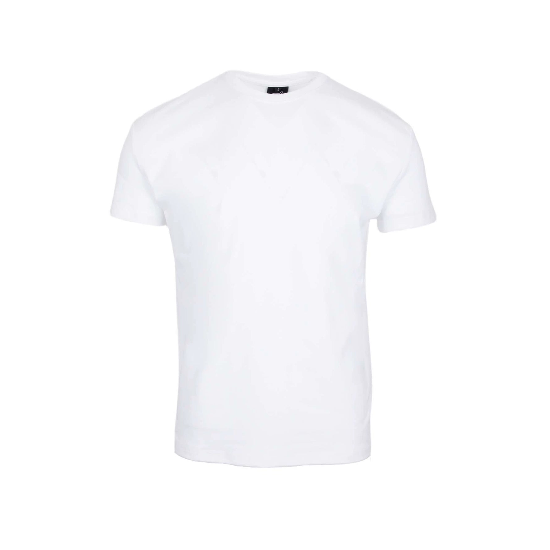 undefined,5328187984055,5328187984056,5328187984057,5328187984058