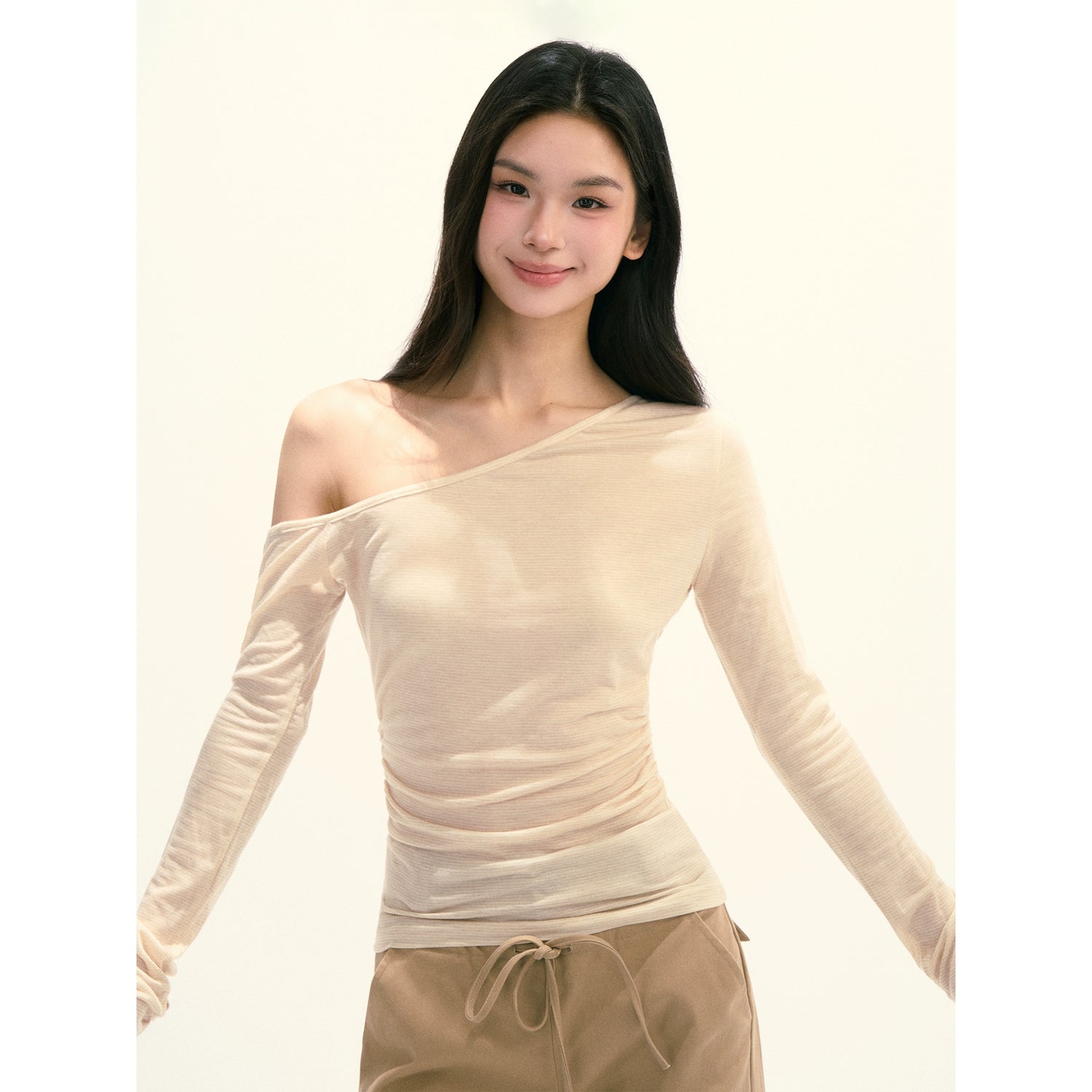 undefined,5929153553816,5929153553817,5929153553818,5929153553819