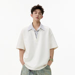 undefined,5938422435652,5938422435653,5938422435654,5938422435655